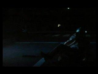 Tandem (022891103523) - Scene4 - 5
