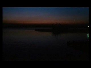 Tandem (022891103523) - Scene5 - 3