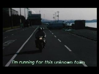 Tandem (022891103523) - Scene5 - 4