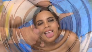 Latina Desire - Scena1 - 1