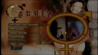Genderella - Cena1 - 1