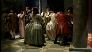 Genderella - Cena3 - 3