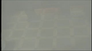 Genderella - Cena5 - 1