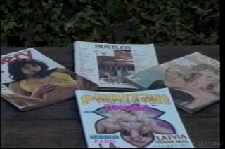 Up and Cummers 17 - Scena2 - 6