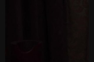 Girlfriends in Bondage - Scène1 - 1
