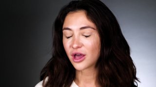 How Women Orgasm - Scene1 - 2