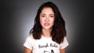 How Women Orgasm - Scene1 - 3