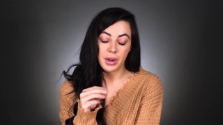 How Women Orgasm - Scene3 - 2