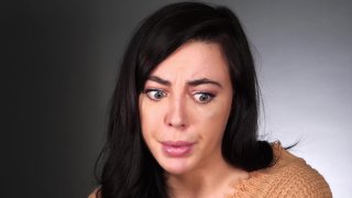 How Women Orgasm - Scene3 - 3