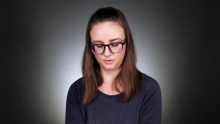 How Women Orgasm - Scene4 - 2