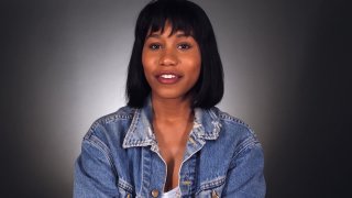 How Women Orgasm - Scene5 - 2