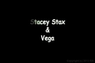 Seattle Hairy Girls 57 &amp; 58 - Scene5 - 1