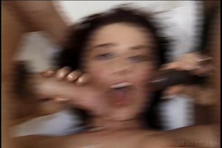 Nasty Nymphos 19 - Scena4 - 6