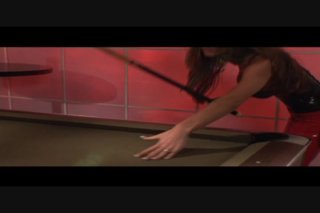 Latex Lounge - Scena2 - 1