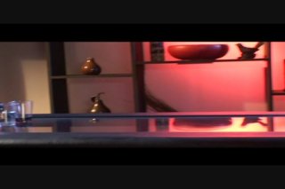 Latex Lounge - Scena2 - 6