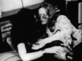 Two Sorority Sisters In Love - Scene1 - 1