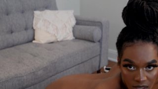 Black TGirls 2022 Model of the Month - Scena10 - 3