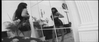 Hot Horny Housewives 12 - Scene4 - 1