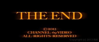 Hot Horny Housewives 12 - Scene6 - 6