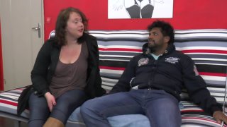 Thons de France - Scene1 - 1
