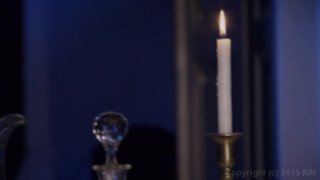 Anal Mansion Secrets - Scena3 - 1