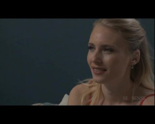 Pornstar Wannabes 2 - Szene5 - 1