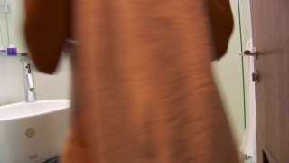 Ladyboy Strokers #3 - Scene3 - 6