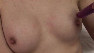Ladyboy Strokers #3 - Scene4 - 3