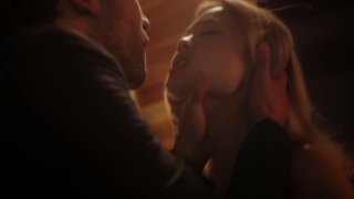 Kink Label Vol. 3 - Scene1 - 2