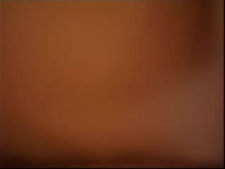 Virgin Treasures 2 - Scena5 - 5