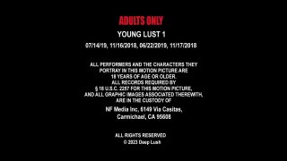 Young Lust - Scena4 - 6