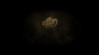 XChimera 5 - Scene1 - 1