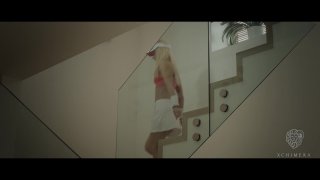 XChimera 5 - Scene2 - 1