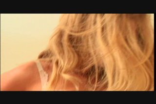 To Completion 3 - Scene4 - 2