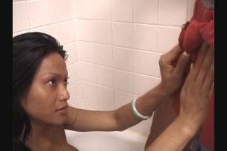 Thai Sexuals 4 - Scene1 - 4