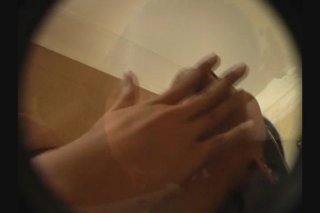 Thai Sexuals 4 - Scene3 - 6