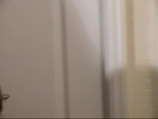 Tied N Cumming 5 - Scene4 - 2