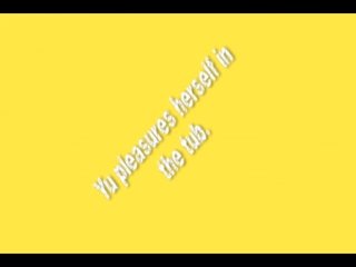 Top Secret - Creampie Eighteen - Escena3 - 1