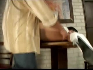 Zicken... Jetzt Seid Ihr Fallig! Folge 2 - Scene4 - 3