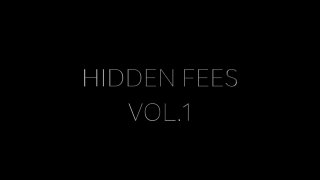 Hidden Fees Vol. 1 - Escena1 - 1