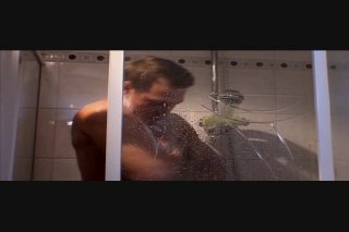 Sophia (Sophia Pornochic) - Scene2 - 2