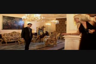 Sophia (Sophia Pornochic) - Scene7 - 1