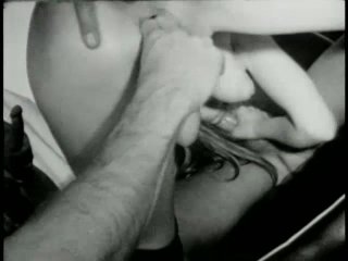 Major Fucking Whore - Escena1 - 3