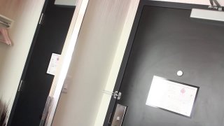 Amateur Transexuals #2 - Cena1 - 1