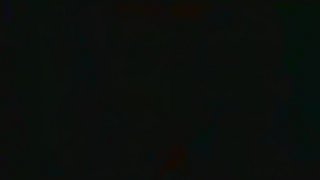 Die Gelbe Flut - Scena1 - 1