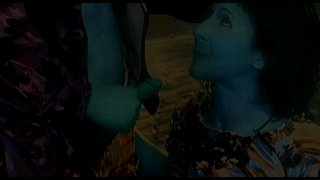 Die Gelbe Flut - Scena5 - 1