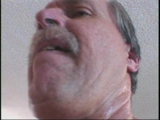 Loads of Fun 44 - Scene2 - 4