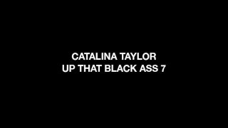 25 Sexiest Black Porn Stars Ever! Vol. 2 - Cena17 - 1