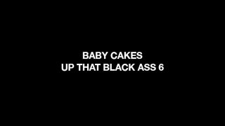 25 Sexiest Black Porn Stars Ever! Vol. 2 - Cena21 - 1