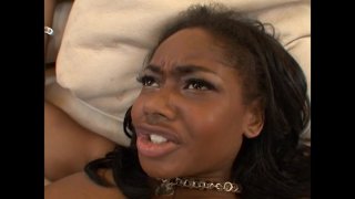 25 Sexiest Black Porn Stars Ever! Vol. 2 - Cena21 - 4